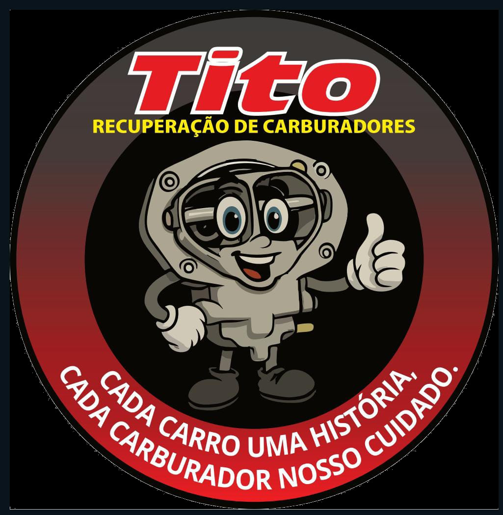 Tito Carburadores