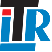 ITR Transporte & Logística
